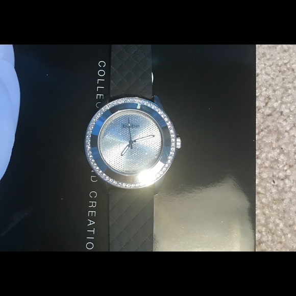 Bebe 💯 Authentic - Picture 3 of 4